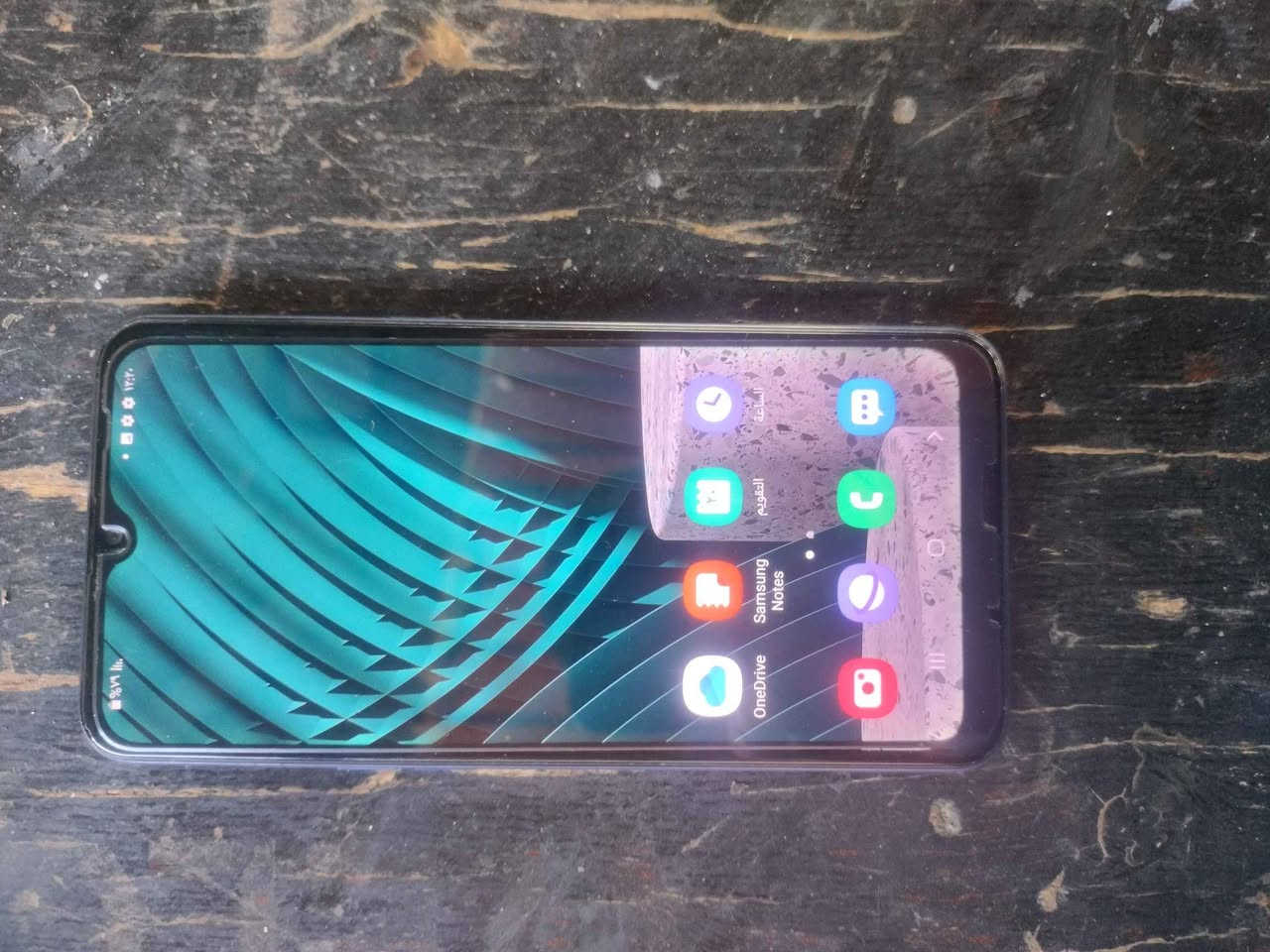 كلكسي A10Sنضيف ما مفتوح شرط جهاز مابي اي عطل شحن قوي دبل سيم سعر60الف موصل, نينوى


**إذا كنت صاحب هذا الإعلان وتريد حذفه لأي سبب، رجاءا أرسل رسالة إلى الدعم الفني**