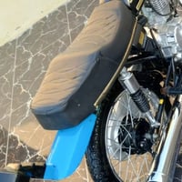 مراوس • صوت عالي • ناصريه