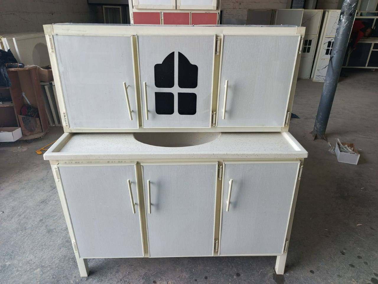 متر وريع سنك وملحق


**إذا كنت صاحب هذا الإعلان وتريد حذفه لأي سبب، رجاءا أرسل رسالة إلى الدعم الفني**