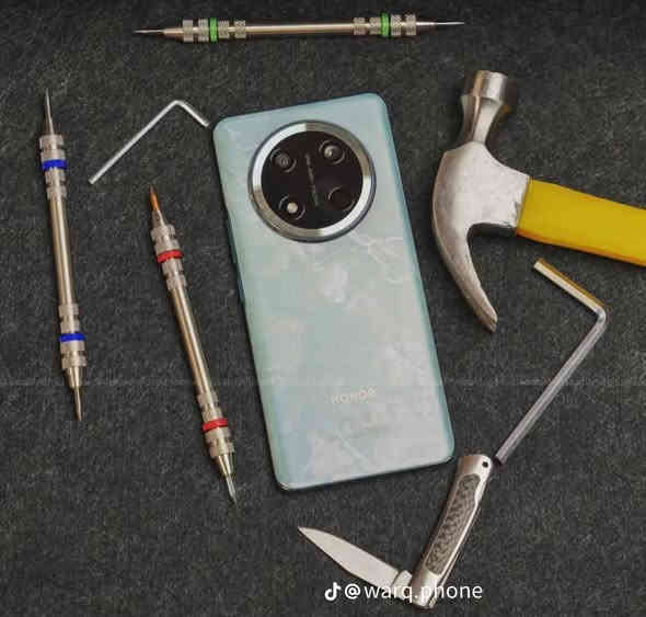 السلام عليكم للبيع هونر اكس سي جهاز شرط ذاكرة 256 رام 12+12 مستخدم شهر كارتون شاحنه كامل نضافه فول جهاز شرط السعر 310وبي مجال قليل للاستفسار الاتصال على ***********
