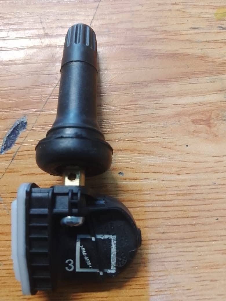 حساس تاير ماليبو ، كروز ، سبارك حديث ، كوينكس ، تراكس 
نوعيات درجة اولى وبضمان 

مكتب الهيثم ***********

يوجد توصيل لجميع مناطق العراق 

موصل صناعة المعارض الشارع الوسطي
