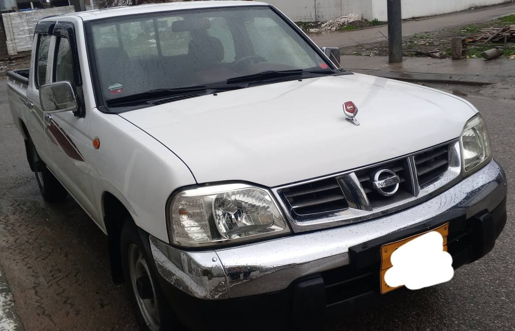 نیسان یابانی مۆدیل ٢٠١١ دبڵ گێچ سویچ کۆنتڕۆڵ لەزگەی شەریکە 
بێ بۆیاخ بێ لێدران 
مەکینە ی نەکراوەتەوە ٢٨٧ ڕۆیشتوە 
سەیارەکە ماڵی دۆستە 
سنەویی بەسەر چووە 
غرامە بەناو کردن بەشەرت
سعری ١٤٥ گەڵاو معامەلەیەکی کەم السليمانية, العراق


**إذا كنت صاحب هذا الإعلان وتريد حذفه لأي سبب، رجاءا أرسل رسالة إلى الدعم الفني**