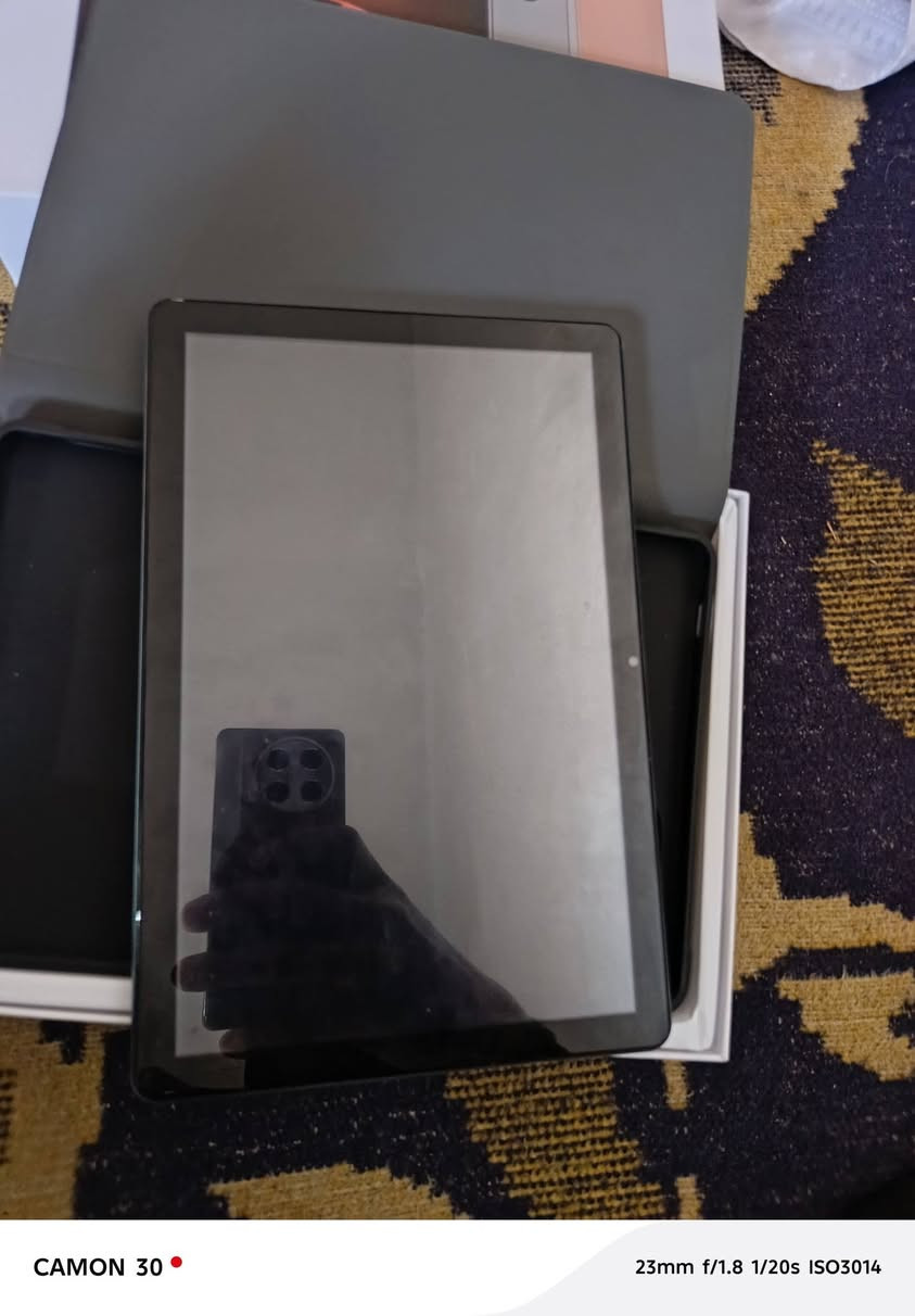 سلام عليكم يباد البيع17Max يباد بعده بكرتونته كامل مالحقاته ذاكره 1تيره بوبجي 90فريم 
سعر 150مستعجل ع بيعته مكاني دوانيه ع طريق دغاره رقمي ***********
