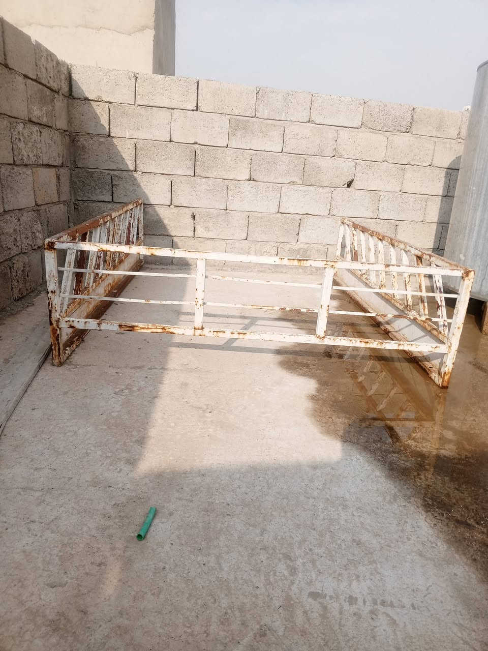 محجل بيكم تك للبيع السعر 60مجال ***********
