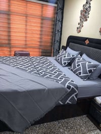 غرفة نوم • استعمال قليل • فيكتوريا