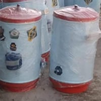 كيزر ٨٠ لتر  غساله الحجم الكبير   للبيع الشراي يراسلني 07815461379