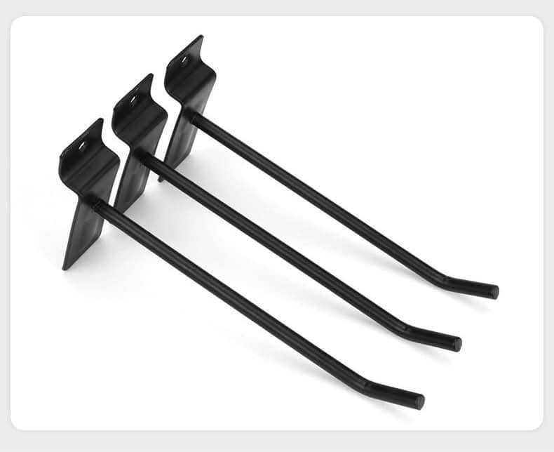 ✨ اللهم صلّ على محمد وآل محمد ✨
لدينا كل ما  ديكور المحلات:
ستاندات
مليكانات
تعاليق
رفوف
ديكورات متنوعة 🛍️🎀
✅ تنظيم وترتيب يبرز محلك ويجذب الزباين
📞 للتواصل: ***********
🚚 نوصل لكل محافظات العراق 🇮🇶
