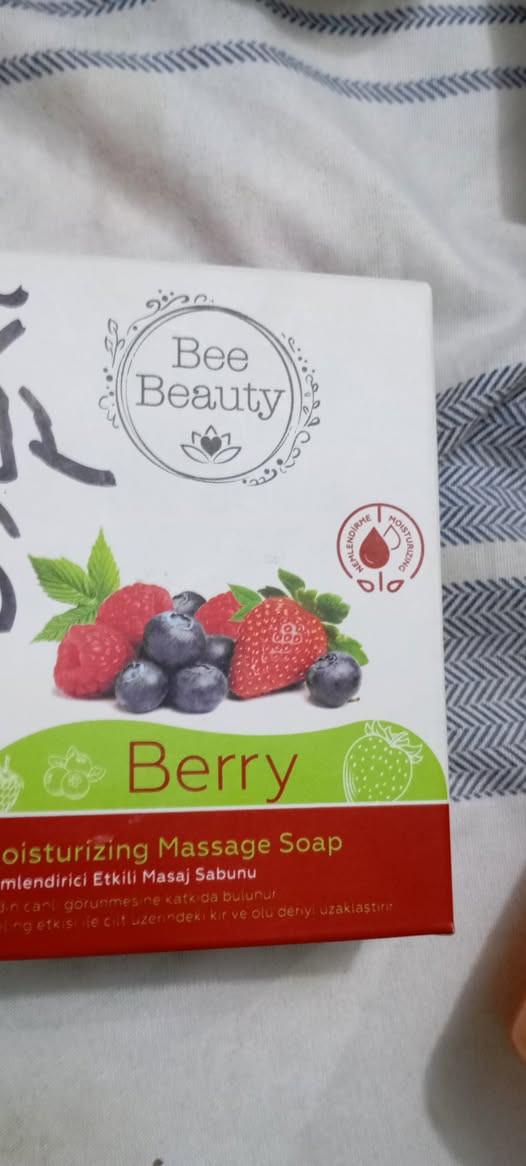 جميع المنتجات ماركه عالميه المانيه وفرنسا وانسب الاسعار تصفيه وقطع اخيره سعر المجله تركيا تسوق مو استيراد إلي اتريد أي شيء او تاخذهن على باب الله تدخل خاص


**إذا كنت صاحب هذا الإعلان وتريد حذفه لأي سبب، رجاءا أرسل رسالة إلى الدعم الفني**