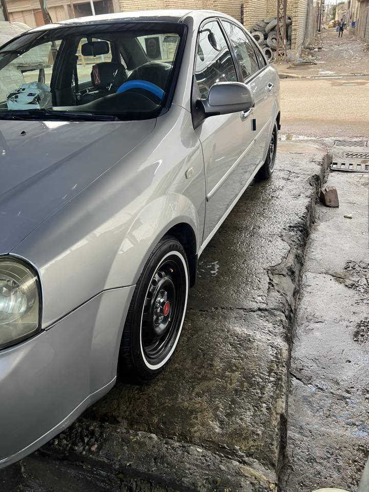 سلام عليكم فورنزه اوبتره 2008 سياره جديده تخم تاير مكينه كير كهربائيات كلهه جدد تبريد نقص غاز فقط أي عطل ماكو تتفه شغاله تتفه كشنات هم شغاله عالي ناصي زنون سنتر لك. مصبوغه اثر جراد بدون ضربه السعر ٦٧وبيهه مجال قليل العنوان بغداد المدينه لاستفسار ***********
