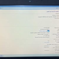 ديل E6530 • i5-3340M • نضافة 90%
