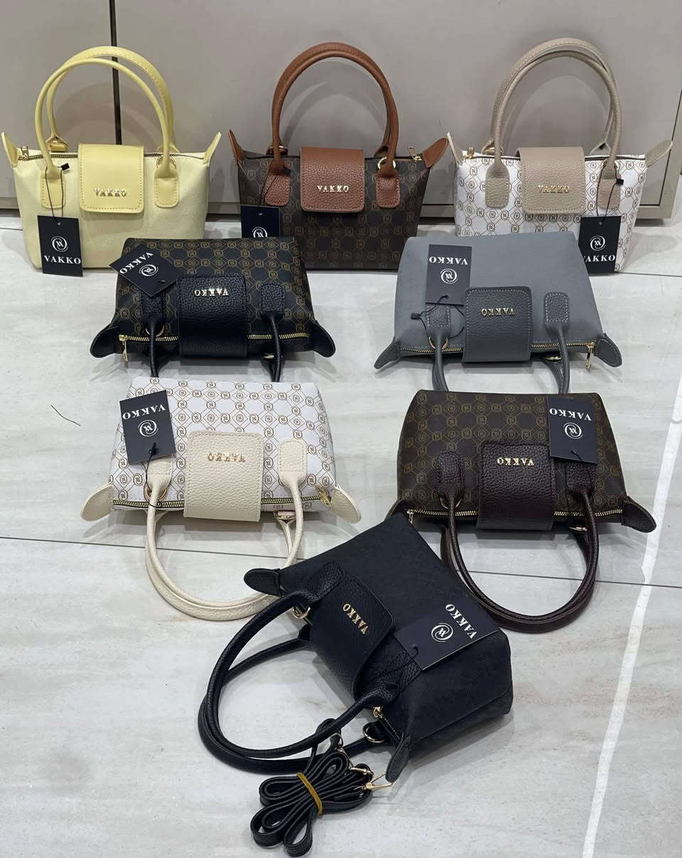 البيع جملة فقط من اسطنبول لكافة الدول العربية والعالمية. أقل كمية للعراق  ,225, قطعة  تشكيلة واسعة من الموديلات الاسطنبولية. للتواصل واتساب مباشر
https://wa.me/+905313199611.


**إذا كنت صاحب هذا الإعلان وتريد حذفه لأي سبب، رجاءا أرسل رسالة إلى الدعم الفني**