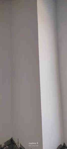 كادر لباخ جص من الموصل شغل عل مسطرة البيت يطول ٣إيام المبيت ابنفس البيت النشتغلو التزام بالموعد وأتقان بالعمل مواصفات العمل حسب الطلب تنعيم جام وصور كدام العين  متفرق حالين ومن الله التوفيق للجميع///*********** بي واتساب
