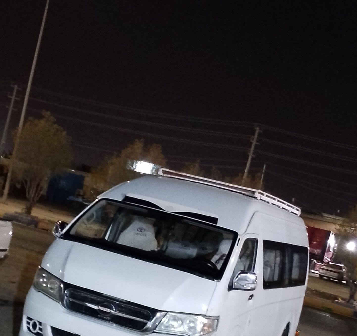 سلام عليكم هيكر 2017سيارحلوه ***********
