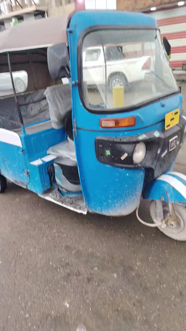 اسمع مقطع عدل ناسره ***********
