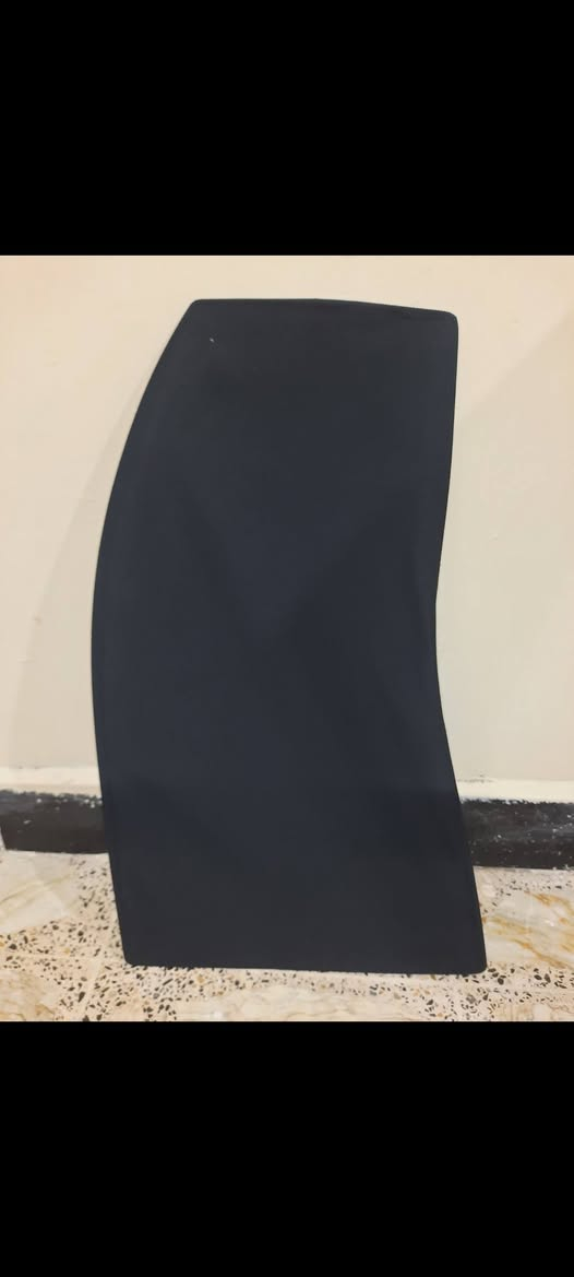بردات ملكة ب٢٥ مع توصل


**إذا كنت صاحب هذا الإعلان وتريد حذفه لأي سبب، رجاءا أرسل رسالة إلى الدعم الفني**