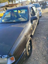 فكترا • ١٩٩١ • ABS