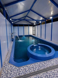 مزرعة الشهد      في الزاعفرانيه    ☎07736722202 تم افتتاح مزرعه الشهد ...