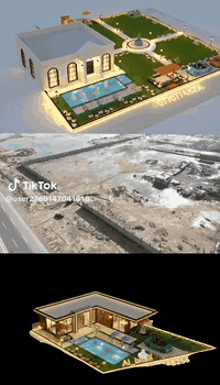 نظام شاليهات الموقع ديالى بعقوبه تقاطع عبد الله بن علي عليه السلام نعمل بالنظام القسط والنقد الهاتف ***********
