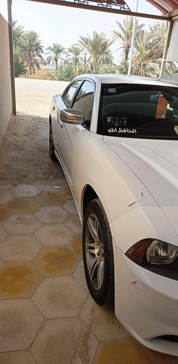 يالله السلام عليكم جارجر ٢٠١١سياره جاهزه كير مكينه عربانه خلفيه حداديه تخم تاير كله طبكه سياره جاهزه هزه سنويه السعر ١٦٠وبيها مجال خير من الله ‭٠٧٨٣ ٤٣٣ ٨٢٧٦‬للستفسار
