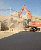 نعمل لتفليش البيوت القديمه النجف الشرف ***********
