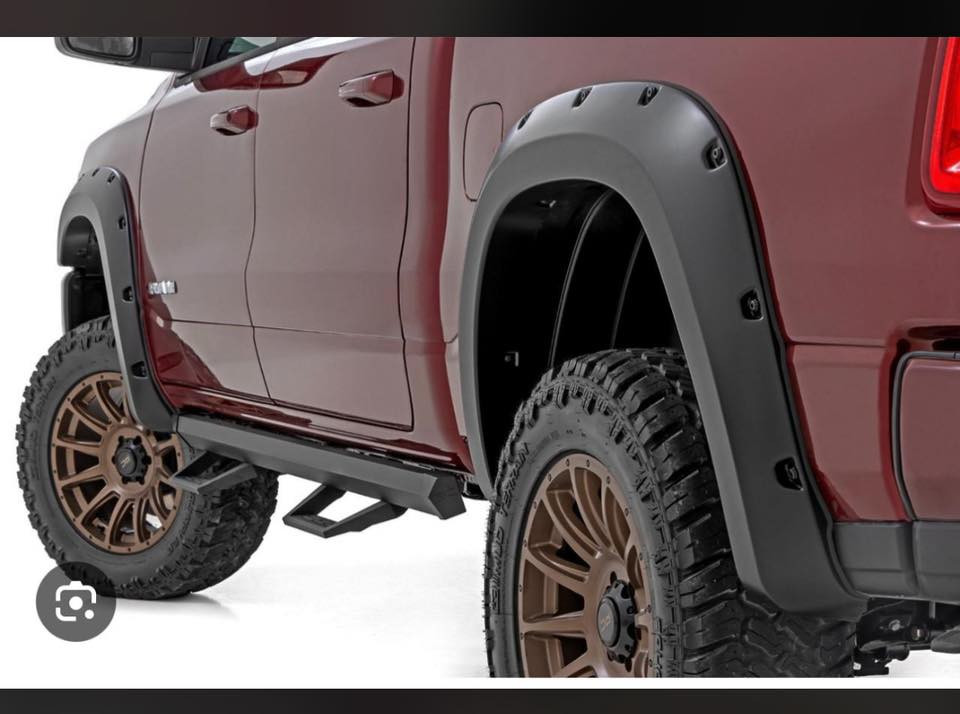 مخزن دبي✅

لتجارة قطع غيار السيارات الامريكية✅

رام/سييرا/سلفرادو/تاهو/يوكن/كدلاك/جالنجر/فورد

جميع قطع غيار البدي والحدادية✅

***********

يوجد توصيل جميع محافظات العراق✅
