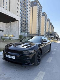 جالجرGt 2019 فول مواصفات عدا فتحه ٣ قطع صبغ وقطعه كلير سياره جاهزه من ...