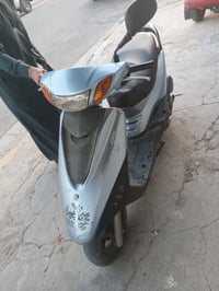 دراجه للبيع سعر ٥٥٠ شراي يخابر 07718583835