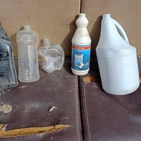 للبيع كمية بغداد مدينة الصدر 07704541043. 07890451216