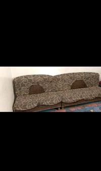 ديوان • ٦ امتار • موصل جانب الايمن