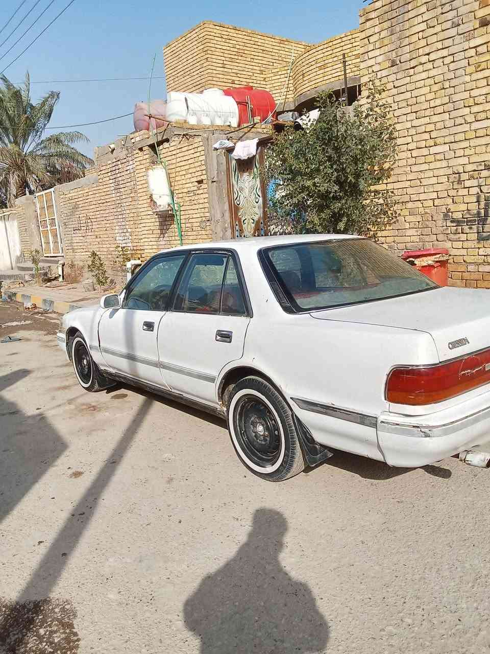 كروسيداء تكم كربلائي رقم بابل مشروع وطني مكينه وكير توني شادهن السعر 32 مجال بسيط
***********
