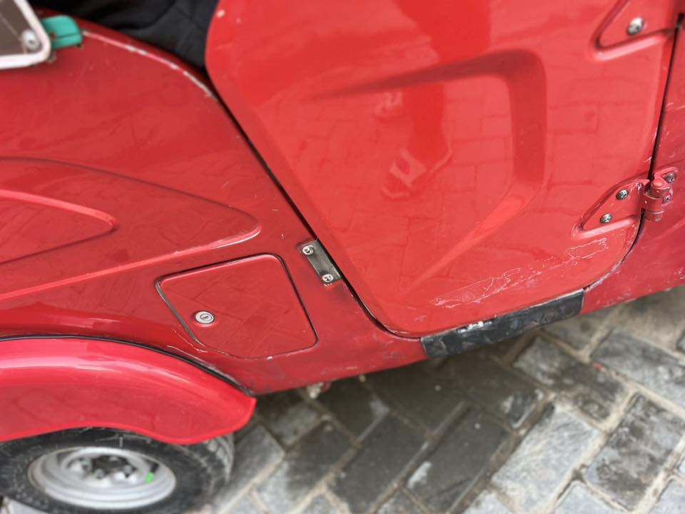 سلام عليكم تكتك 22شهر 8تكتك بيها ضربه يم بك الايت تكتك بسمي مرقم بغداد نكليزي مكاني بغداد جديده تكتك على أيدي تجي وتكلي رقم ***********
