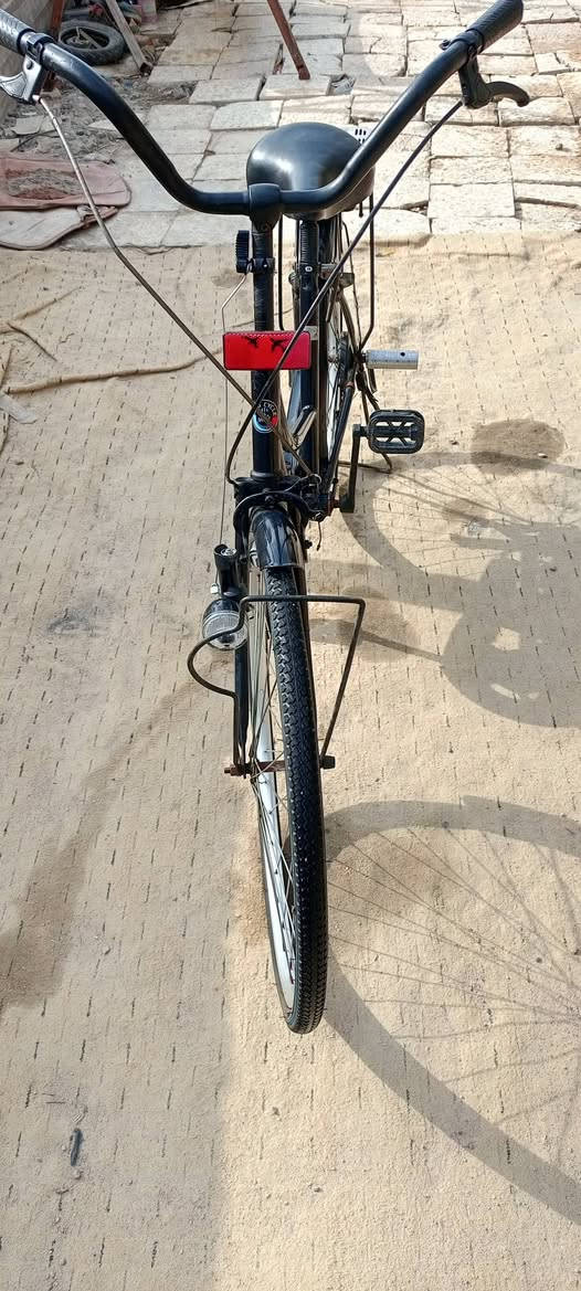 سلام عليكم  باسكل نضيف مديل 2023 لبيع سعر 130 وبيه مجال قليل مكان بصره ابي خصيب شراي يجي خاص ويدلل


**إذا كنت صاحب هذا الإعلان وتريد حذفه لأي سبب، رجاءا أرسل رسالة إلى الدعم الفني**