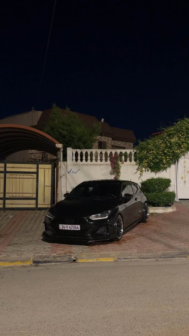 بونيت سبوخ بي ژوري بي يرباك 
مكينه ٢٠ دوش مرغوب 
فول مواصفات كورينه وش دكم 
١٢٥ كميك مجالي تيدايه 
*********** أربيل, العراق
