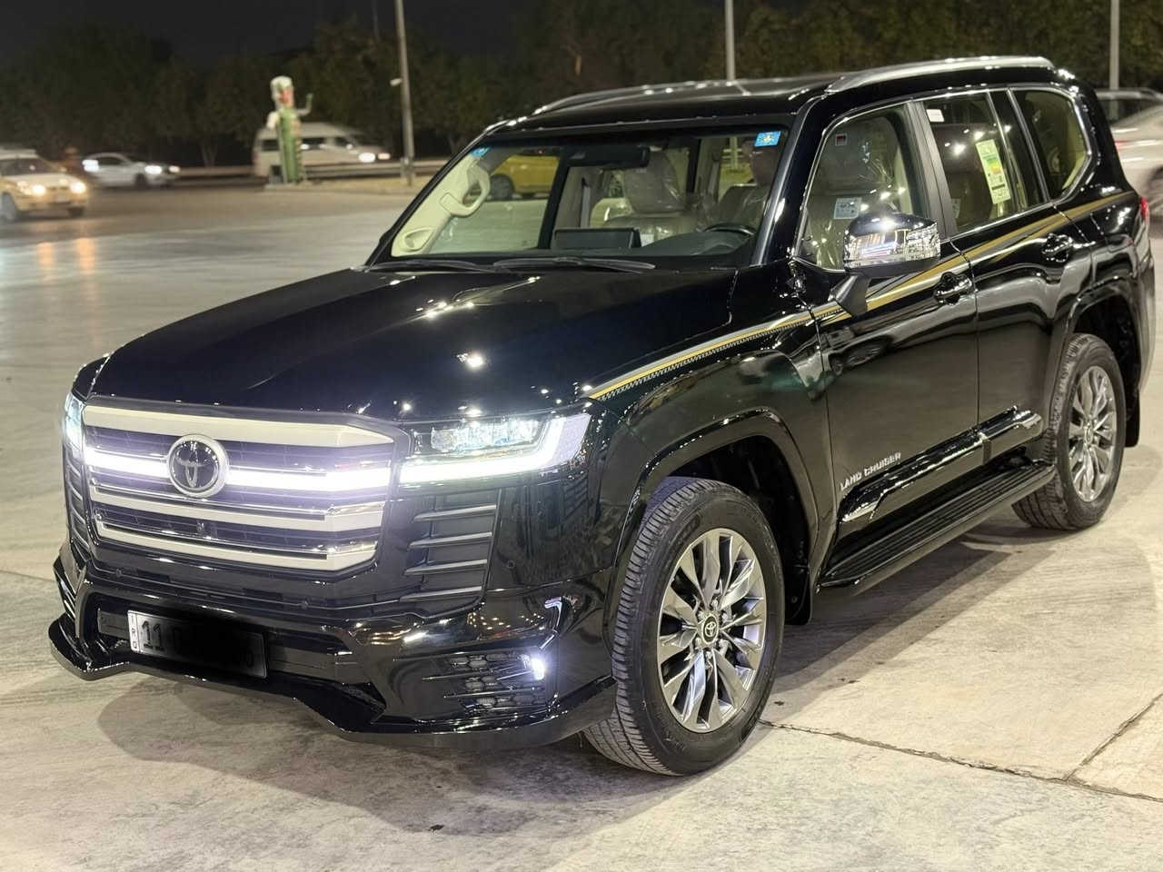 خ
مكلف بنشر رقم صاحب سياره اسفل الاعلان 
للبيع vxلمتدد بريم الاصل اعلى فئه بيهن رادارات امامي خلفي تحديد مسار نضام نقطه عمياء شاشه كبيره خمس كامرات لدات مازدات متحركه  جنطه كهرباء اربع دكم فدراليه مري قلاب سياره ٢٠٢٤ بعدها زيرو كفاله من شخوط صبغ بارد وكل شي 
ورقم بغداد بسمي بعدها زيرو ***********
وسياره مواصفات vxلمتدد اصل بريم وكفاله 

‭٠٧٧٤ ٠٧٤ ٤٤٨٥‬
