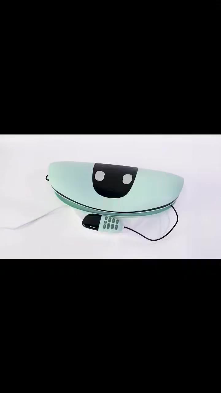 سعر جدآ مناسب للاستفسار واتساب ***********
