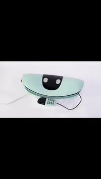 سعر جدآ مناسب للاستفسار واتساب 07754828294