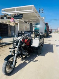 ستوته • موديل 13 • النجف الاشرف