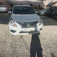 سني هندي • ٢٠٢٠ • رقم سليمانية