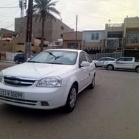 اوبترا موديل 13 بغداد باسمي ماشيه 28 الف  مكفوله مكان بغداد العامريه 0...