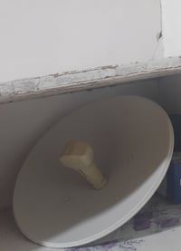 نانو • البصرة • الكترونيات