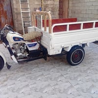 ستوته ٢٠١٧ • وراق كامله • تايرات جديد