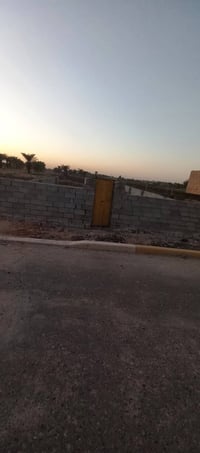 حي الأمين • ٢٠٠م • خدمات كاملة