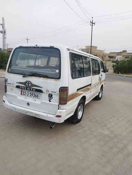 سلام عليكم اعدات النشر سبب الوعود الكاذبه جنبي شرطيه 2015 كير مكينه اكسل جيس سياره عوزهه شويه ترتيبات بصيطه تخم تاير و ويل جدد عنواني بغداد. زعفرانيه  مصفره م̷ـــِْن كلشي رقم انكليزي بغداد سعر 55 رقم الهاتف *********** وبي واتساب
