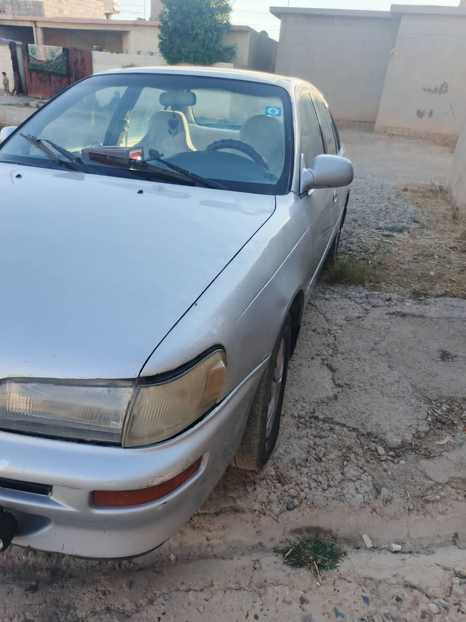 كورلا گير مكينه شرط لا ولا بخار بيع ومراوس بي كيا  سعر 55وبي مجال 0كورلا گير مكينه شرط لا ولا بخار بيع ومراوس بي كيا سعر 55وبي مجال ***********
7730444854
كورلا گير مكينه شرط لا ولا بخار بيع ومراوس بي كيا  سعر 55وبي مجال 0كورلا گير مكينه شرط لا ولا بخار بيع ومراوس بي كيا حمل سعر 55وبي مجال ***********
