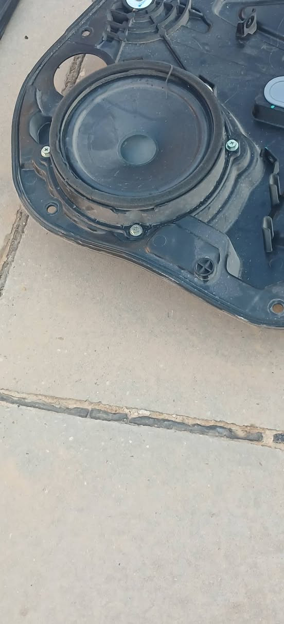 اغراض باب فورتي ٢٤ ايسر .بغداد
***********
