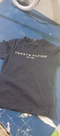 ملابس أطفال • أوروبي • ٥٢ قطعة