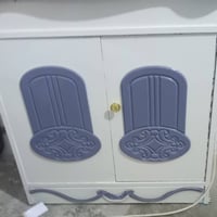 اخشاب عراقي • مستخدم شهور • شهربان ديالى