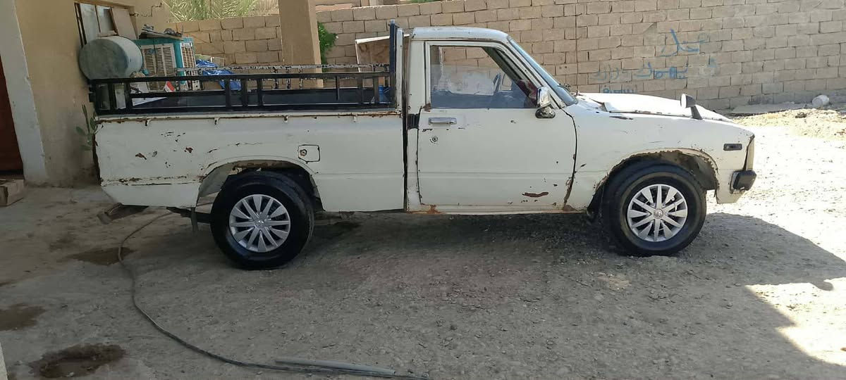 السلام عليكم بيكم 80 سنويه لل 27 كابون بانزين بيهه وشرط التحويل الشراي يتصل على  ***********
