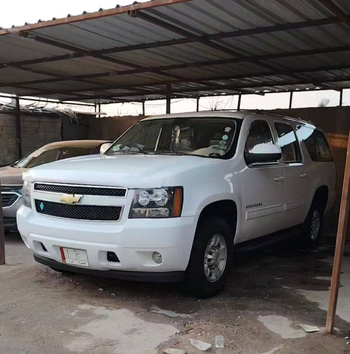 سلام عليكم يوكن شوفر ليت مديل 2011 رقم بصره مميز  سياره جاهزه خير من الله كير كسن مكينه تخم تاير
للستفسار تصل ***********  علاء حسن
