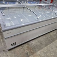 البيع الشراي يتصل مكاني بغداد العبيدي ابشرط ضمان تركي اصلي ابو حاسبه ا...